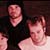 CKY