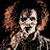 Frightweb