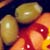 Hotdogs and Olives