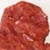 01.  Hello, Mr. Meat