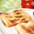 04.  Ah, condiments...