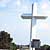 One Big Cross