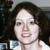 We're watching TV... in COLOR