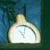 Yo Flava Flav, what time is it?
