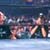 Wrasslin'