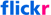 Flickr