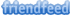 FriendFeed