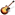 My Songs