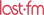 Last.fm